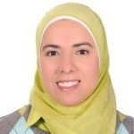 Dr. Sherien Elagroudy avatar image
