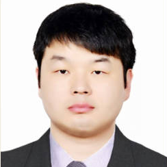 Dr. Man Qu avatar image