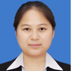 Dr. Guiyan Yang avatar image