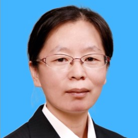 Dr. Wenhui Zhang avatar image