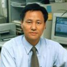 Prof. Dr. Seung-Bok Choi avatar image