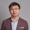 Dr. Bowen Xing avatar image