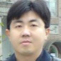 Dr. Shuo-Tsung Chen avatar image