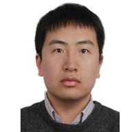 Dr. Guoquan Zhang avatar image