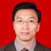 Prof. Dr. Gexiang Zhang avatar image