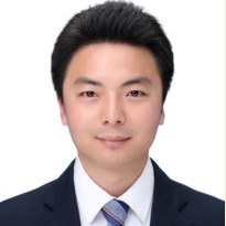 Dr. Gaoyang Shan avatar image