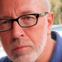 Dr. Pieter De Vries avatar image