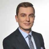 Dr. Przemysław Niziński avatar image