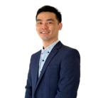 Dr. Leong Kah Hon avatar image