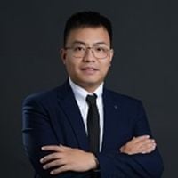Dr. Shi Shen avatar image