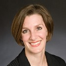 Prof. Dr. Emily M. Elliott avatar image