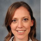 Dr. Angela M. AuBuchon avatar image