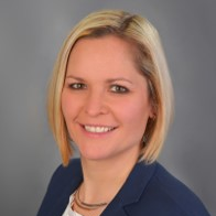 Dr. Madlen Ullmann avatar image