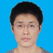 Prof. Dr. Wei Wang avatar image
