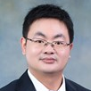 Dr. Xinxi Zeng avatar image