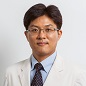 Prof. Dr. Hyung-Doo Park avatar image