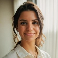 Dr. Chiara Amitrano avatar image