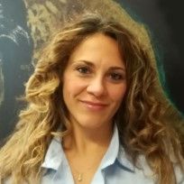 Dr. Barbara Tomassetti avatar image