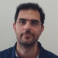 Dr. Francesco Chiaravalloti avatar image