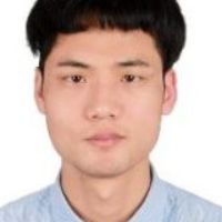 Dr. Xin Ma avatar image