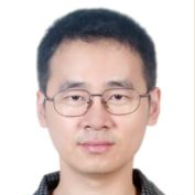 Prof. Dr. Ying Zhao avatar image