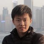 Dr. Yuan Shi avatar image