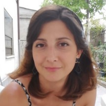 Dr. Greta Petrella avatar image