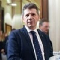 Dr. Enrico Ivaldi avatar image