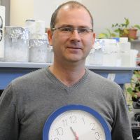 Prof. Roee Gutman avatar image