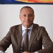 Prof. Dr. Luigi Nele avatar image