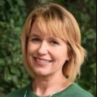 Dr. Kate Anderson avatar image