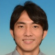 Dr. Ming Kun Yew avatar image