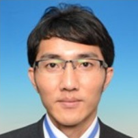 Dr. Ming Chian Yew avatar image