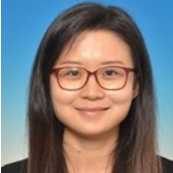 Dr. Jing Han Beh avatar image