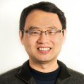 Prof. Dr. Shujun Zhang avatar image