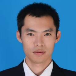 Dr. Yu Liu avatar image