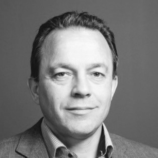 Prof. Dr. Rolf Findeisen avatar image