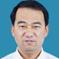 Prof. Dr. Ruihua Huang avatar image