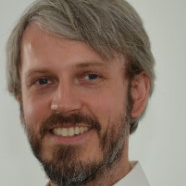 Prof. Dr. Robert Czudaj avatar image