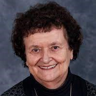 Prof. Dr. Slavica Singer avatar image