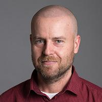 Dr. Jiří Olejníček avatar image