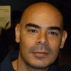 Prof. Dr. Juan Rafael Orozco-Arroyave avatar image