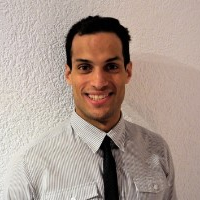 Dr. Joachim J. Hug avatar image