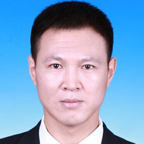 Dr. Xun Zhang avatar image