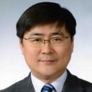 Dr. Kyungseok Park avatar image