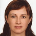 Dr. Aneta A. Ptaszyńska avatar image