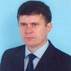 Prof. Dr. Mariusz Rawski avatar image