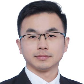 Dr. Yangchao Xia avatar image