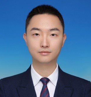 Prof. Dr. Qinzhuo Liao avatar image
