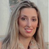 Dr. Chryssa Bekiari avatar image